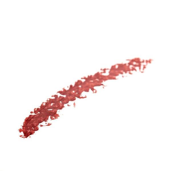 Hair-Beauty-Shop Sensual Lipstick Matte M404 Ginger Pigment